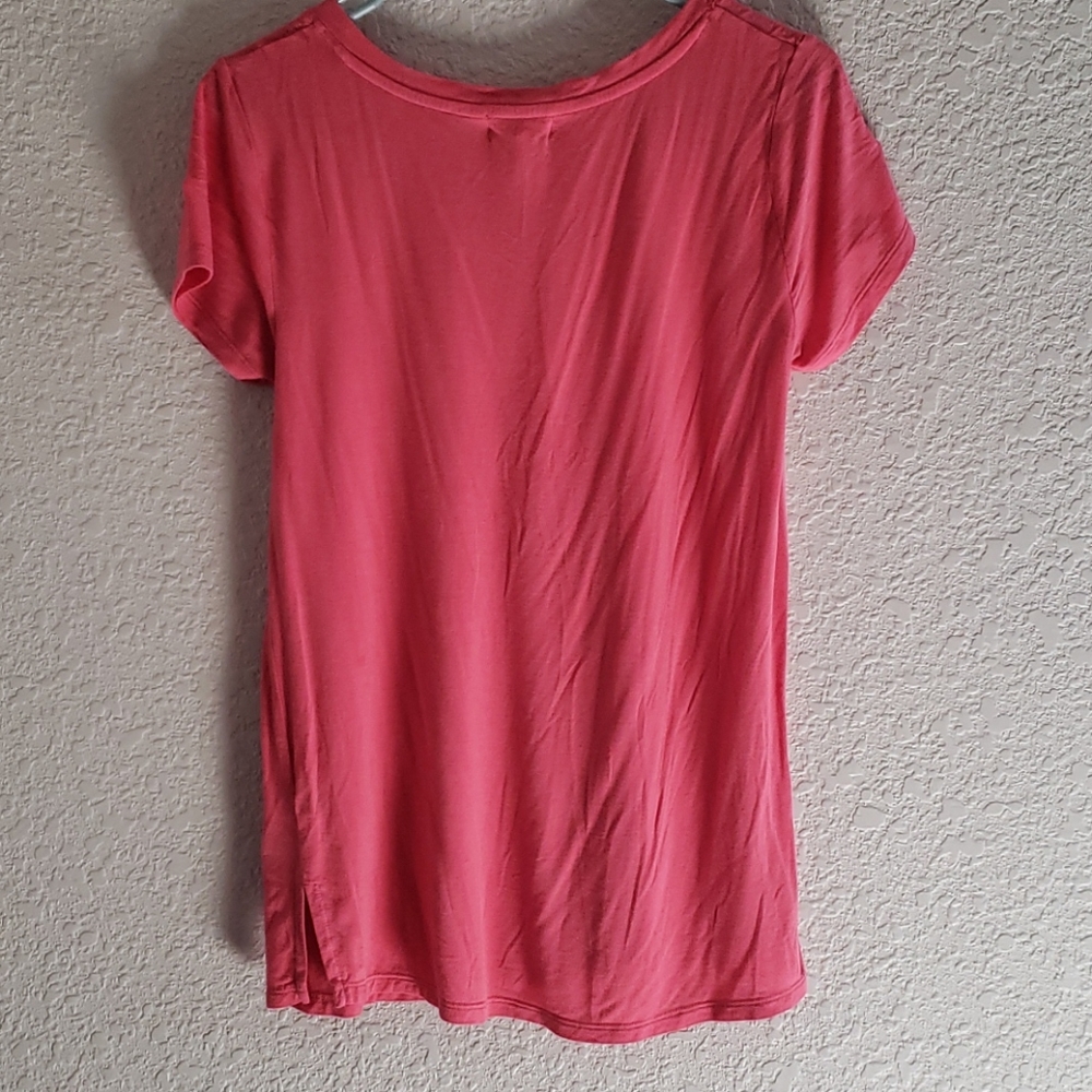 Shirt - Picture 3 of 3